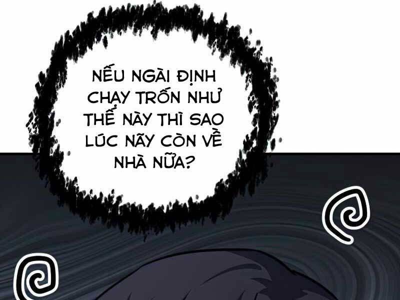 đọc truyện Người Chơi Không Thể Thăng Cấp Chương 68 ảnh 67 tại Truyện Dạ Ký