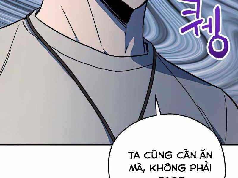 đọc truyện Người Chơi Không Thể Thăng Cấp Chương 68 ảnh 69 tại Truyện Dạ Ký