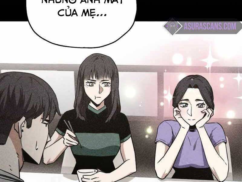 đọc truyện Người Chơi Không Thể Thăng Cấp Chương 68 ảnh 71 tại Truyện Dạ Ký