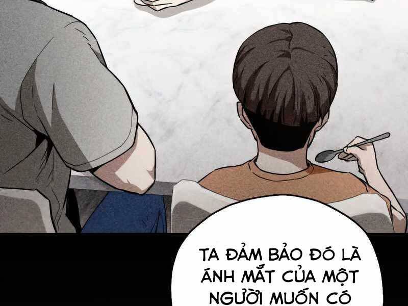 đọc truyện Người Chơi Không Thể Thăng Cấp Chương 68 ảnh 72 tại Truyện Dạ Ký