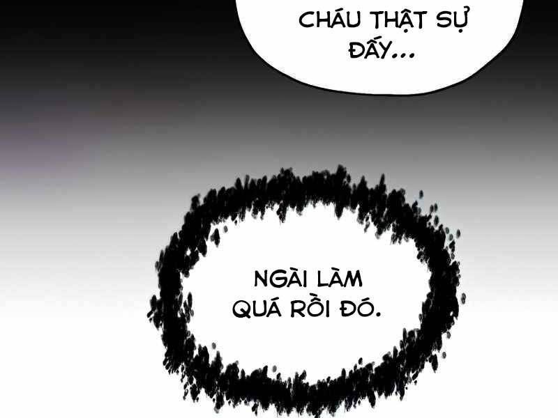 đọc truyện Người Chơi Không Thể Thăng Cấp Chương 68 ảnh 73 tại Truyện Dạ Ký