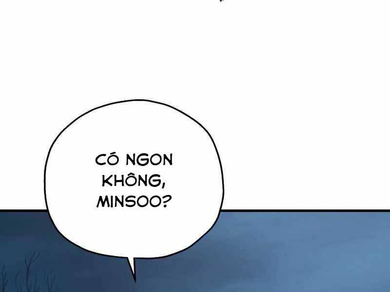 đọc truyện Người Chơi Không Thể Thăng Cấp Chương 68 ảnh 74 tại Truyện Dạ Ký