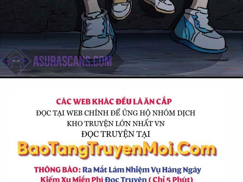 đọc truyện Người Chơi Không Thể Thăng Cấp Chương 68 ảnh 77 tại Truyện Dạ Ký