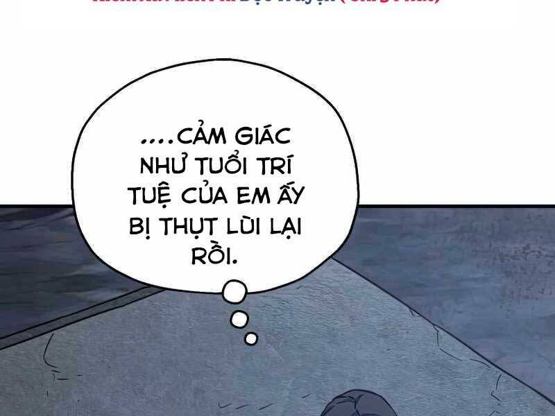 đọc truyện Người Chơi Không Thể Thăng Cấp Chương 68 ảnh 78 tại Truyện Dạ Ký