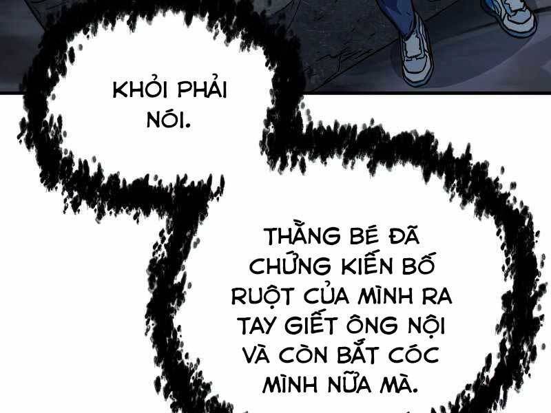 đọc truyện Người Chơi Không Thể Thăng Cấp Chương 68 ảnh 80 tại Truyện Dạ Ký