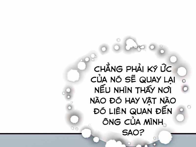 đọc truyện Người Chơi Không Thể Thăng Cấp Chương 68 ảnh 85 tại Truyện Dạ Ký