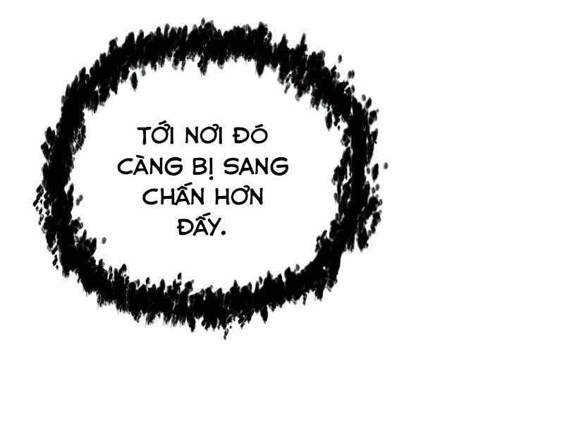 đọc truyện Người Chơi Không Thể Thăng Cấp Chương 68 ảnh 88 tại Truyện Dạ Ký