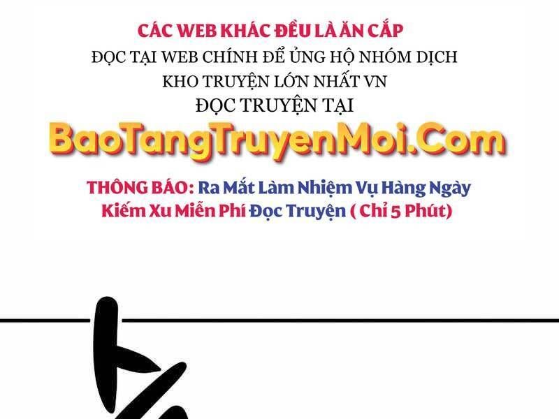 đọc truyện Người Chơi Không Thể Thăng Cấp Chương 68 ảnh 94 tại Truyện Dạ Ký