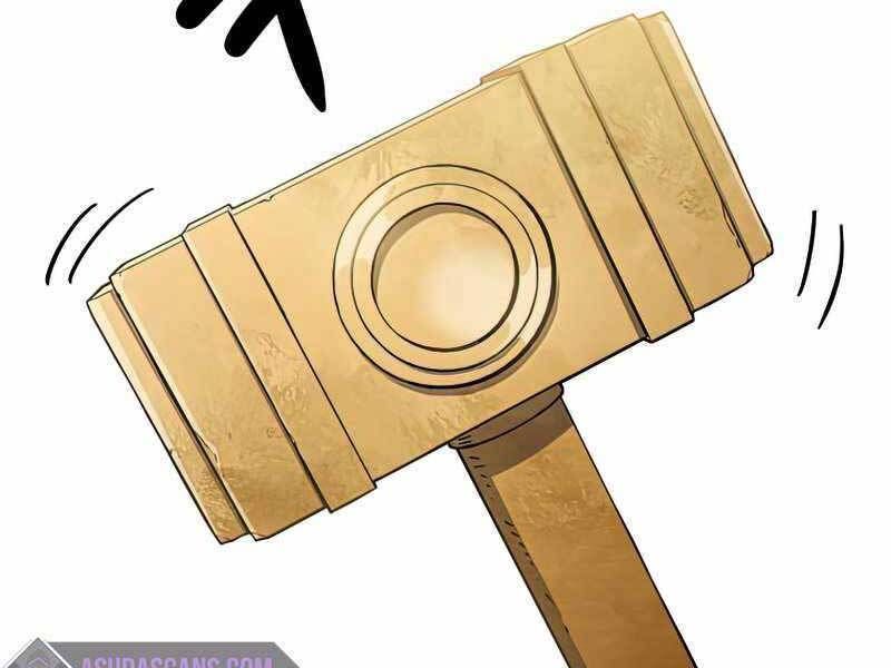 đọc truyện Người Chơi Không Thể Thăng Cấp Chương 68 ảnh 95 tại Truyện Dạ Ký