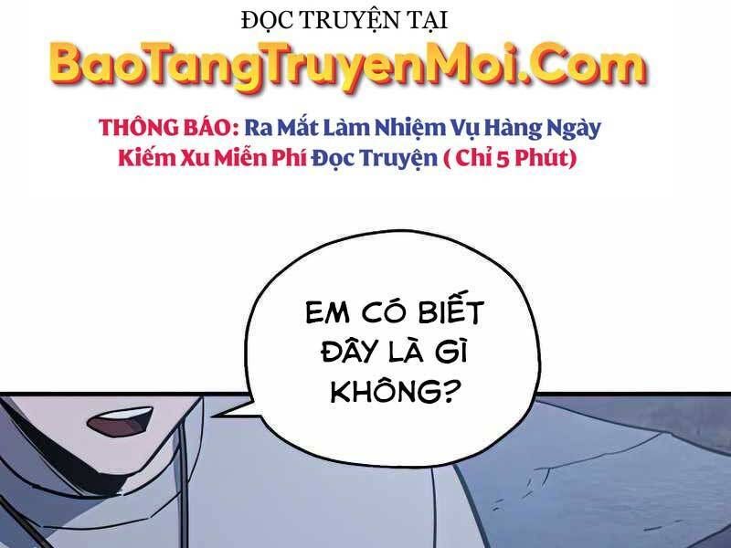 đọc truyện Người Chơi Không Thể Thăng Cấp Chương 68 ảnh 99 tại Truyện Dạ Ký