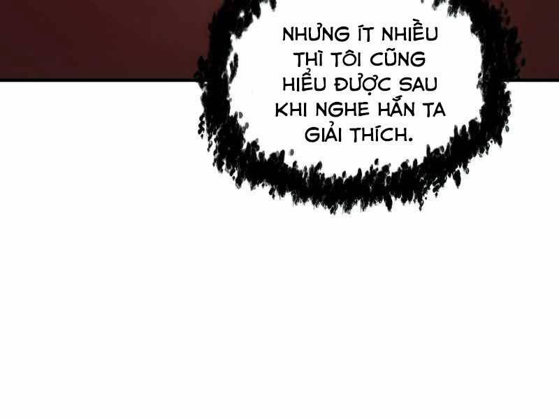 đọc truyện Người Chơi Không Thể Thăng Cấp Chương 69 ảnh 102 tại Truyện Dạ Ký