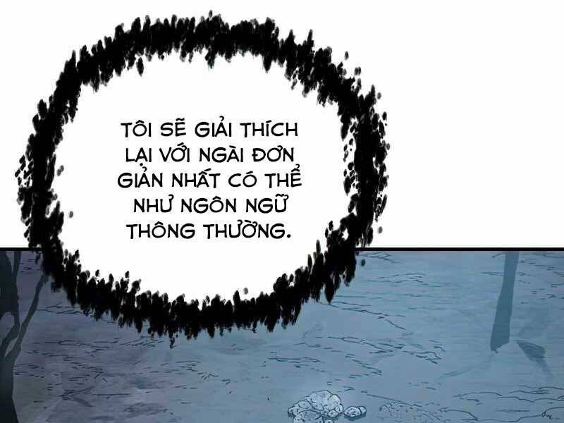 đọc truyện Người Chơi Không Thể Thăng Cấp Chương 69 ảnh 103 tại Truyện Dạ Ký