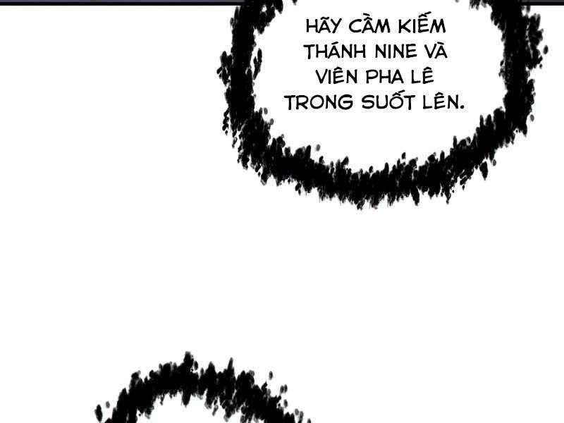 đọc truyện Người Chơi Không Thể Thăng Cấp Chương 69 ảnh 105 tại Truyện Dạ Ký