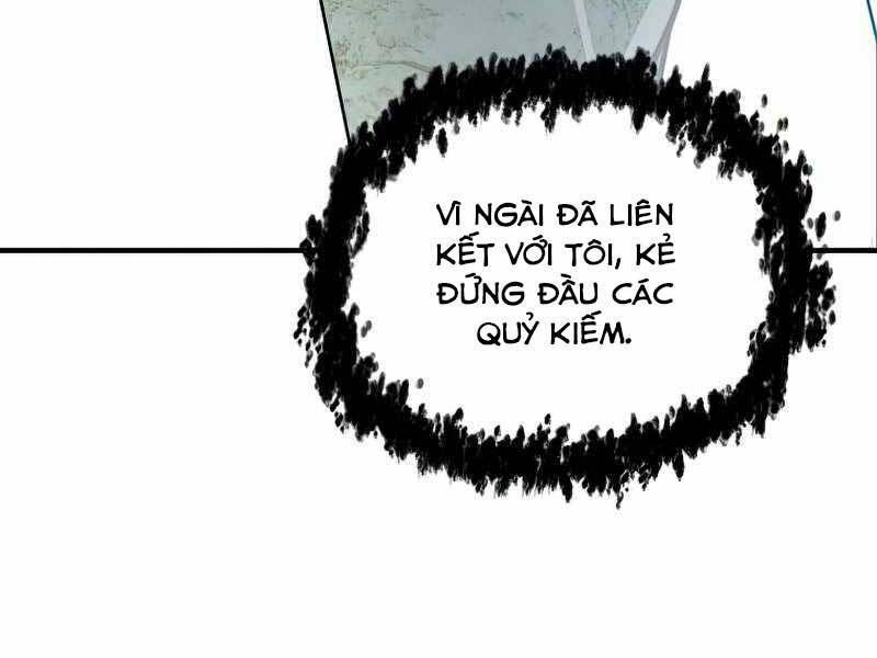 đọc truyện Người Chơi Không Thể Thăng Cấp Chương 69 ảnh 111 tại Truyện Dạ Ký