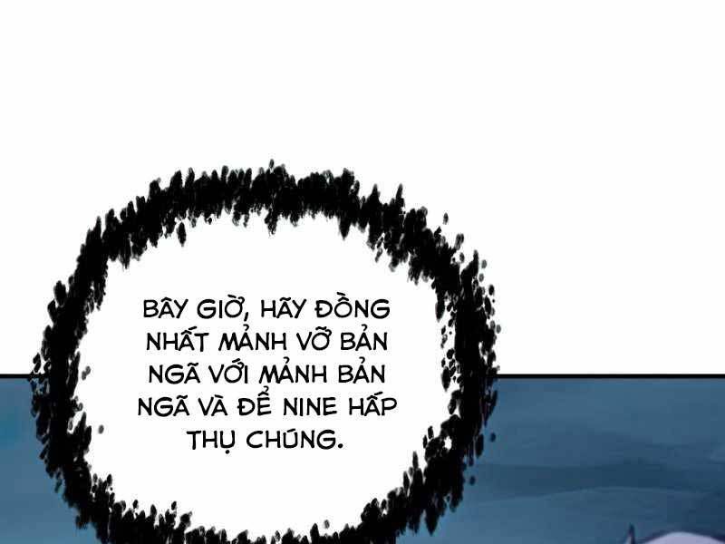 đọc truyện Người Chơi Không Thể Thăng Cấp Chương 69 ảnh 112 tại Truyện Dạ Ký