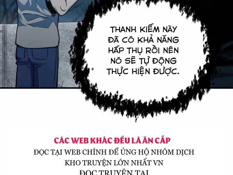 đọc truyện Người Chơi Không Thể Thăng Cấp Chương 69 ảnh 114 tại Truyện Dạ Ký