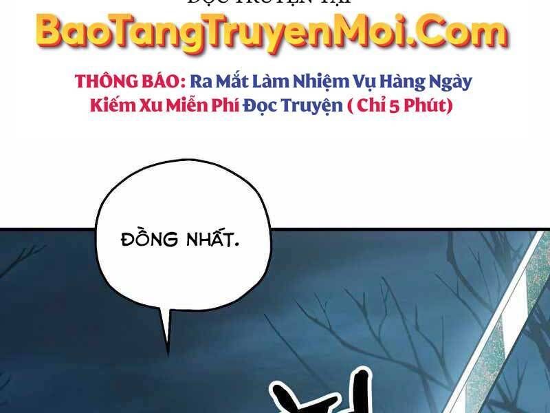 đọc truyện Người Chơi Không Thể Thăng Cấp Chương 69 ảnh 115 tại Truyện Dạ Ký