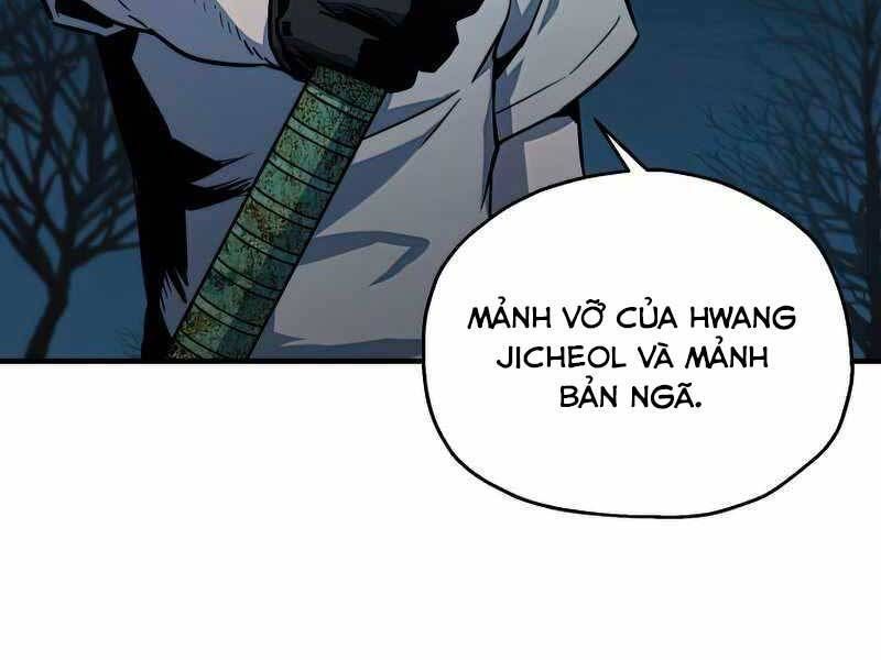 đọc truyện Người Chơi Không Thể Thăng Cấp Chương 69 ảnh 117 tại Truyện Dạ Ký