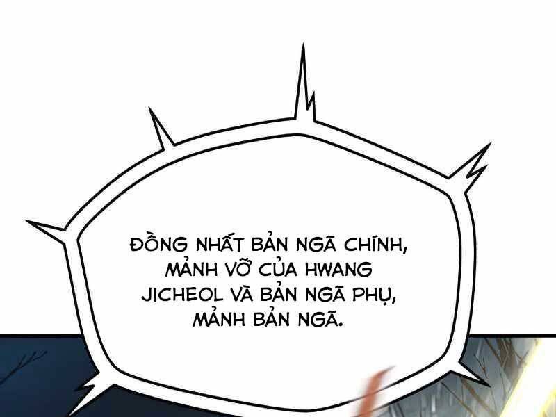 đọc truyện Người Chơi Không Thể Thăng Cấp Chương 69 ảnh 118 tại Truyện Dạ Ký