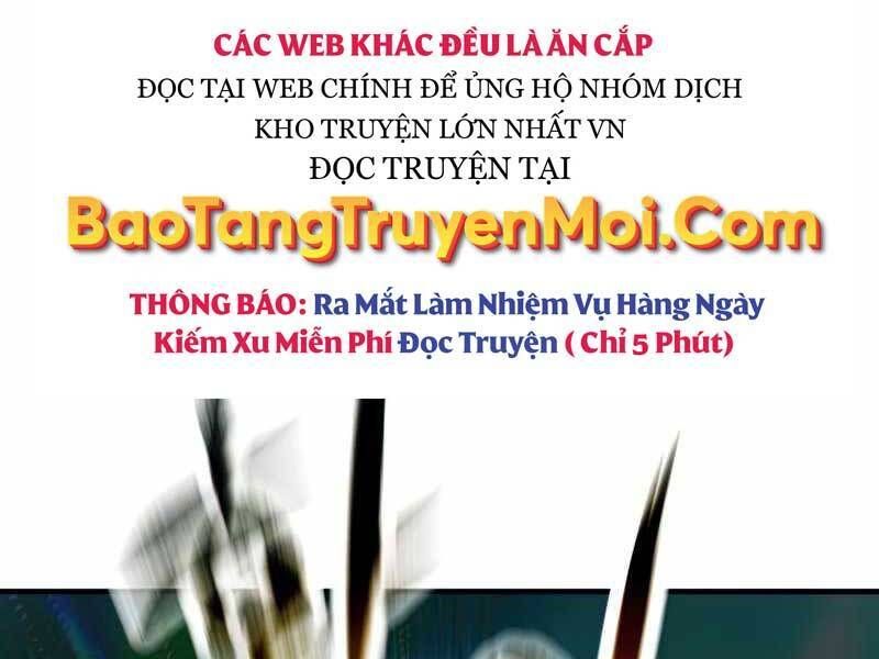 đọc truyện Người Chơi Không Thể Thăng Cấp Chương 69 ảnh 121 tại Truyện Dạ Ký