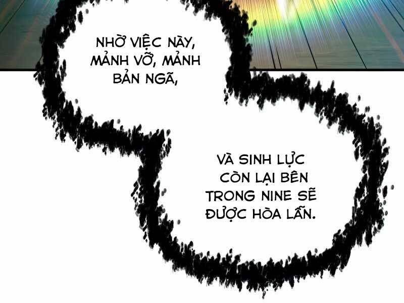 đọc truyện Người Chơi Không Thể Thăng Cấp Chương 69 ảnh 124 tại Truyện Dạ Ký