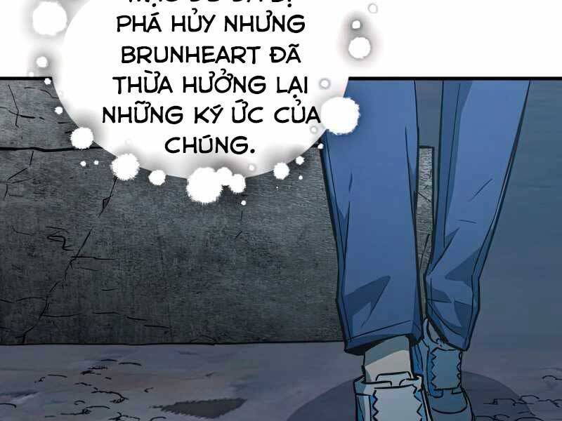 đọc truyện Người Chơi Không Thể Thăng Cấp Chương 69 ảnh 14 tại Truyện Dạ Ký