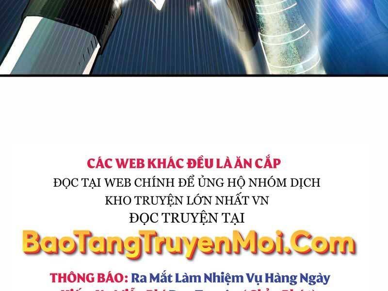 đọc truyện Người Chơi Không Thể Thăng Cấp Chương 69 ảnh 131 tại Truyện Dạ Ký