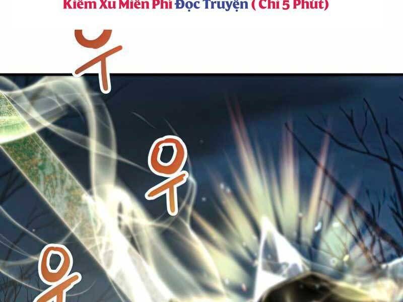 đọc truyện Người Chơi Không Thể Thăng Cấp Chương 69 ảnh 132 tại Truyện Dạ Ký
