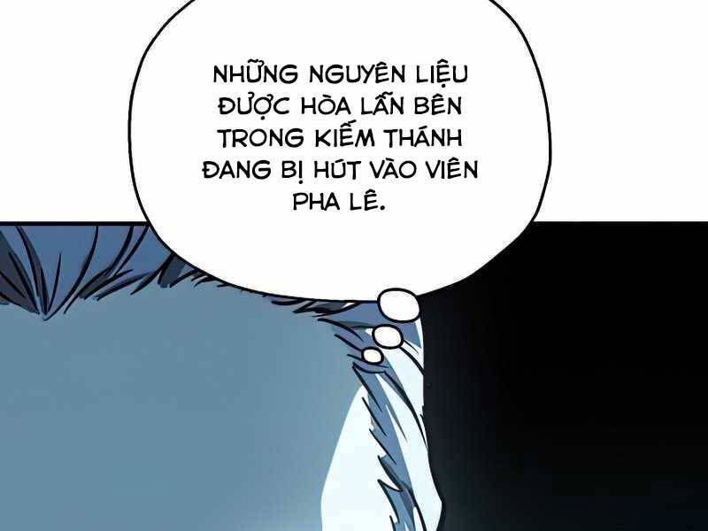 đọc truyện Người Chơi Không Thể Thăng Cấp Chương 69 ảnh 135 tại Truyện Dạ Ký