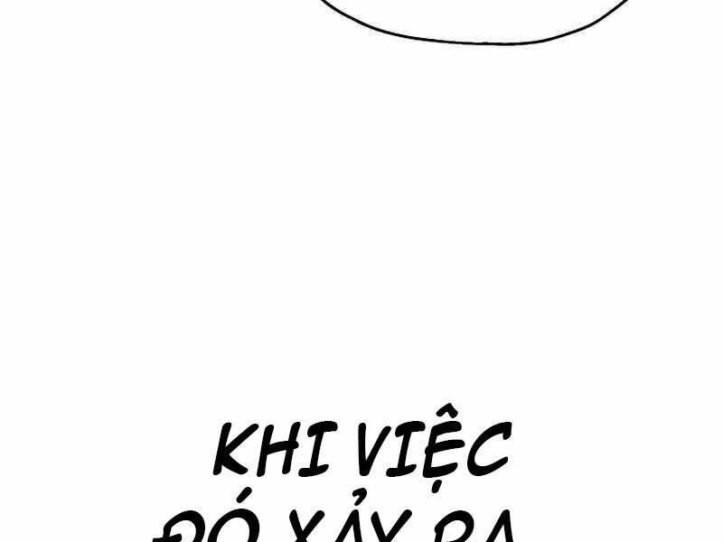 đọc truyện Người Chơi Không Thể Thăng Cấp Chương 69 ảnh 138 tại Truyện Dạ Ký
