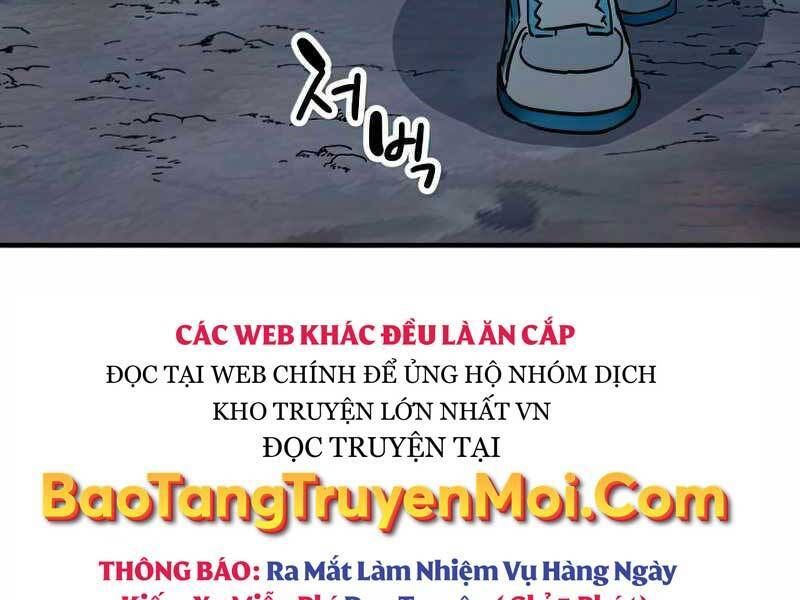 đọc truyện Người Chơi Không Thể Thăng Cấp Chương 69 ảnh 15 tại Truyện Dạ Ký