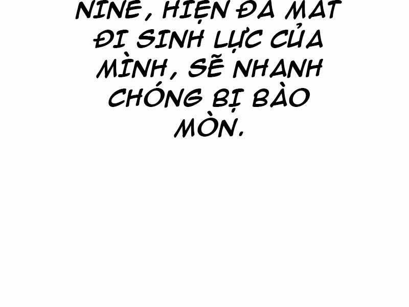 đọc truyện Người Chơi Không Thể Thăng Cấp Chương 69 ảnh 144 tại Truyện Dạ Ký
