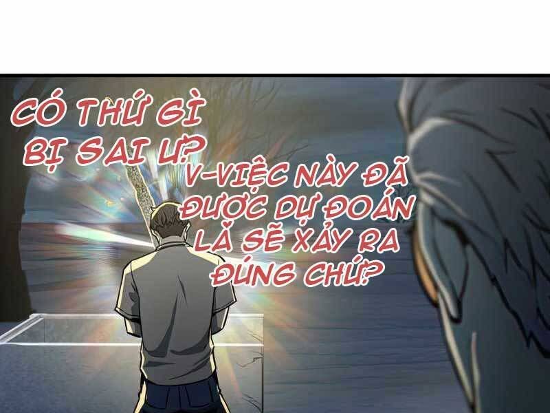 đọc truyện Người Chơi Không Thể Thăng Cấp Chương 69 ảnh 145 tại Truyện Dạ Ký
