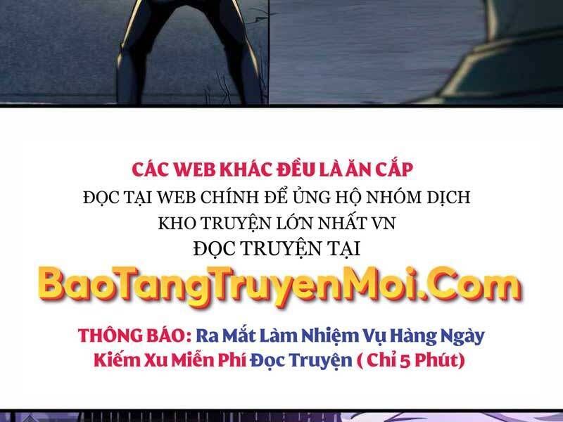đọc truyện Người Chơi Không Thể Thăng Cấp Chương 69 ảnh 146 tại Truyện Dạ Ký