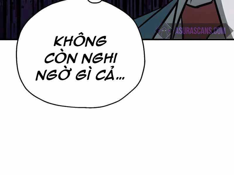 đọc truyện Người Chơi Không Thể Thăng Cấp Chương 69 ảnh 149 tại Truyện Dạ Ký
