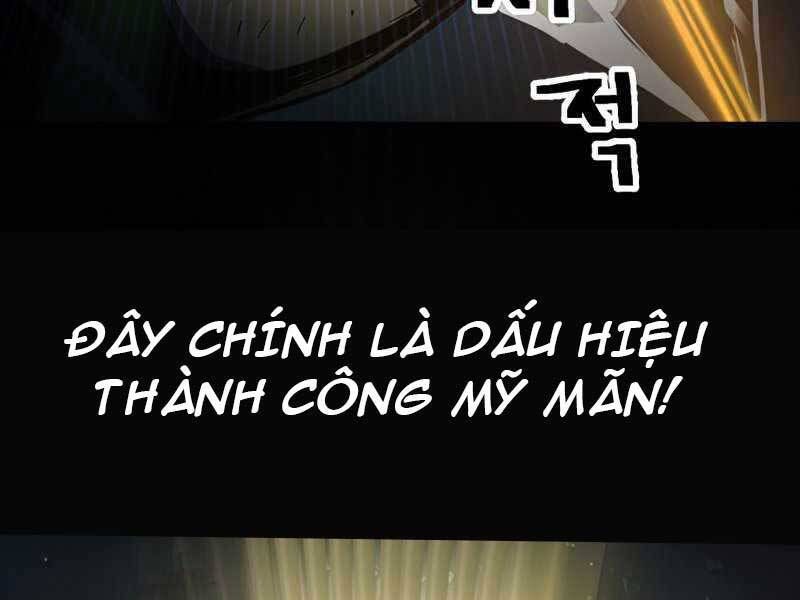 đọc truyện Người Chơi Không Thể Thăng Cấp Chương 69 ảnh 152 tại Truyện Dạ Ký