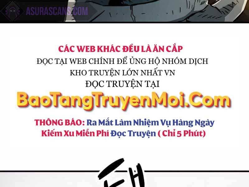 đọc truyện Người Chơi Không Thể Thăng Cấp Chương 69 ảnh 156 tại Truyện Dạ Ký