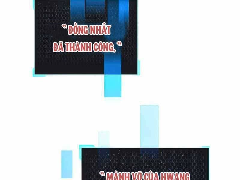 đọc truyện Người Chơi Không Thể Thăng Cấp Chương 69 ảnh 162 tại Truyện Dạ Ký