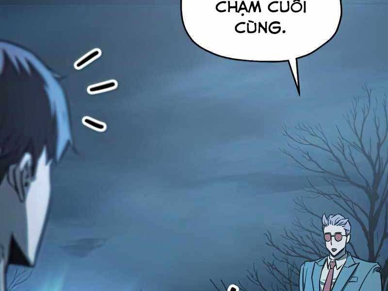 đọc truyện Người Chơi Không Thể Thăng Cấp Chương 69 ảnh 167 tại Truyện Dạ Ký