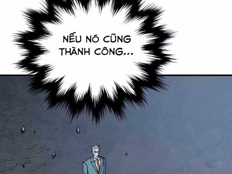 đọc truyện Người Chơi Không Thể Thăng Cấp Chương 69 ảnh 170 tại Truyện Dạ Ký