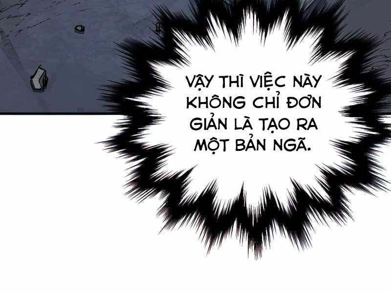 đọc truyện Người Chơi Không Thể Thăng Cấp Chương 69 ảnh 172 tại Truyện Dạ Ký