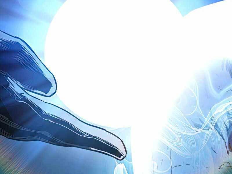 đọc truyện Người Chơi Không Thể Thăng Cấp Chương 69 ảnh 181 tại Truyện Dạ Ký