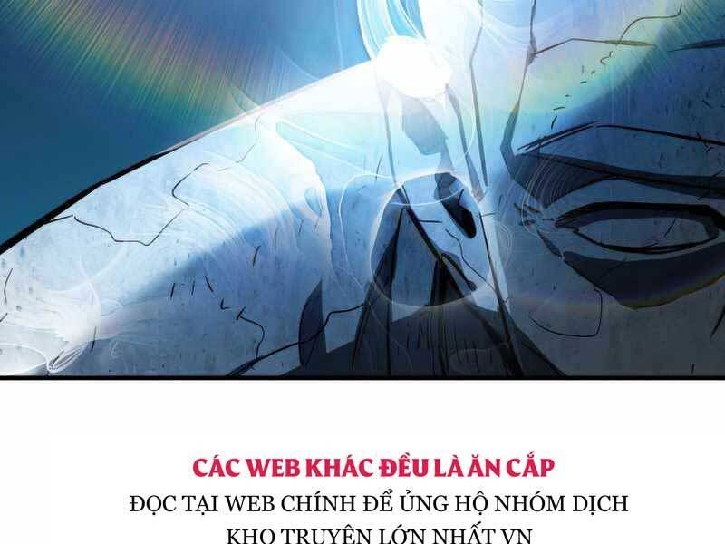 đọc truyện Người Chơi Không Thể Thăng Cấp Chương 69 ảnh 182 tại Truyện Dạ Ký