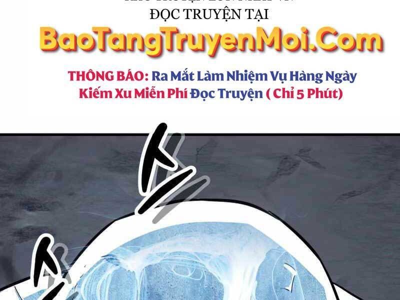 đọc truyện Người Chơi Không Thể Thăng Cấp Chương 69 ảnh 183 tại Truyện Dạ Ký