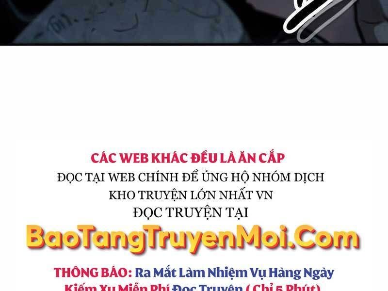 đọc truyện Người Chơi Không Thể Thăng Cấp Chương 69 ảnh 186 tại Truyện Dạ Ký