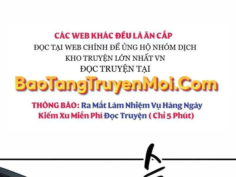 đọc truyện Người Chơi Không Thể Thăng Cấp Chương 69 ảnh 21 tại Truyện Dạ Ký