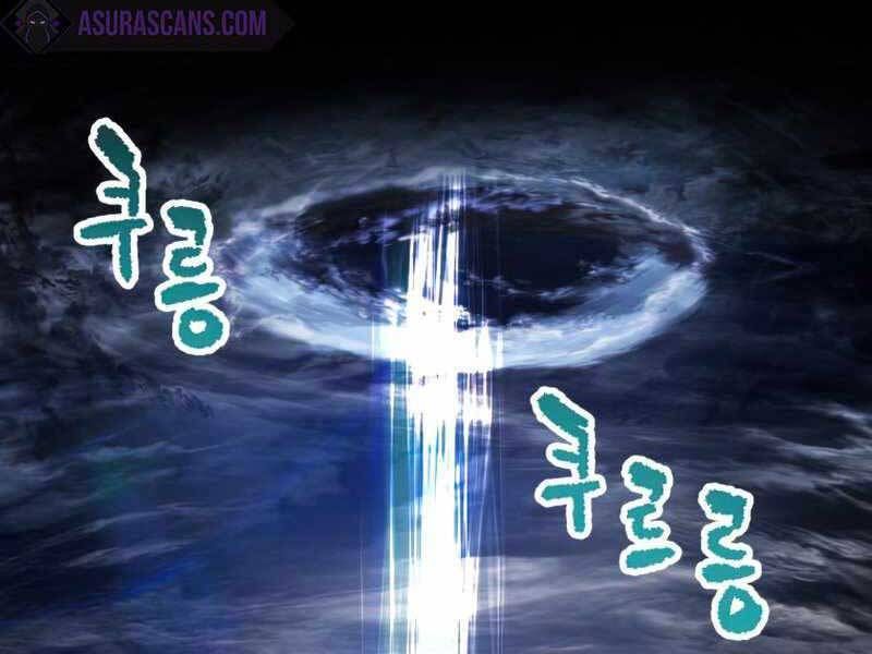 đọc truyện Người Chơi Không Thể Thăng Cấp Chương 69 ảnh 206 tại Truyện Dạ Ký