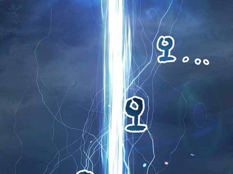 đọc truyện Người Chơi Không Thể Thăng Cấp Chương 69 ảnh 208 tại Truyện Dạ Ký