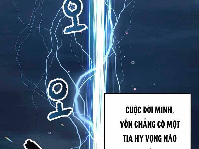 đọc truyện Người Chơi Không Thể Thăng Cấp Chương 69 ảnh 209 tại Truyện Dạ Ký