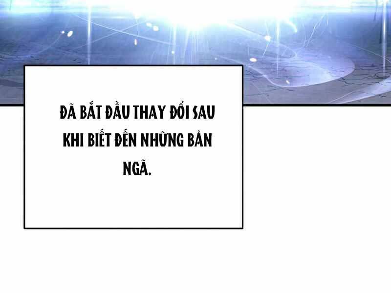 đọc truyện Người Chơi Không Thể Thăng Cấp Chương 69 ảnh 211 tại Truyện Dạ Ký